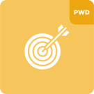 Целеполагание (pwd.goalsetting) - решение для Битрикс