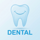 DENTAL.MED – сайт Стоматологии с модулем записи  (webstudiosamovar.komed) - решение для Битрикс