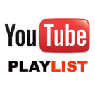 Плейлист YouTube (ismagin.youtubelist) - решение для Битрикс