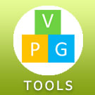Pvgroup.Tools - Интернет магазин садовых инструментов №60158 (pvgroup.60158) - решение для Битрикс
