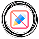 MDSoft: ReadOnly свойство элемента инфоблока (mdsoft.roprop) - решение для Битрикс