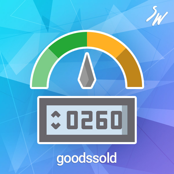 Информер количества продаж товара (skyweb24.goodssold) - решение для Битрикс