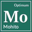 Mohito: Адаптивный корпоративный сайт (bizsolutions.mohito) - решение для Битрикс