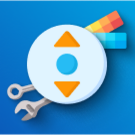 Team-B - Стилизация Scrollbar (teamb.scrollbar) - решение для Битрикс