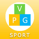 Pvgroup.Sport - Интернет магазин товаров для спорта №60157 (pvgroup.60157) - решение для Битрикс