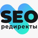 SEO редиректы (scode.redirects) - решение для Битрикс
