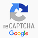 Google reCAPTCHA | продвинутая капча (redsign.recaptcha) - решение для Битрикс