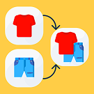 INRAISE: Торговые предложения с комплектами (inraise.offersets) - решение для Битрикс