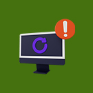 Уведомление при уходе с сайта (kommutator.exitpopup) - решение для Битрикс