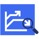 SEO - монитор качества + Инструменты оптимизации (acrit.seo) - решение для Битрикс