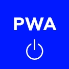 PWA - создание приложения Android/IOS из сайта (stranke.pwa) - решение для Битрикс