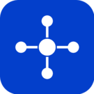 Винтра.ВебКоннектор (wintra.connector) - решение для Битрикс
