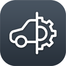 ВебПростор: Готовый одностраничный сайт - Автосервис (webprostor.carservice) - решение для Битрикс