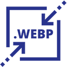 Webp - Конвертер изображений в современный формат «на лету» (delight.webpconverter) - решение для Битрикс