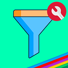 Модуль для настройки композитной технологии 1С-Битрикс для страниц умного фильтра (inraise.compositefilter) - решение для Битрикс