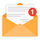 Расширенные письма заказов (arturgolubev.orderletters) - решение для Битрикс