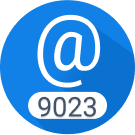 BXmaker. Авторизация по коду из Email письма (bxmaker.authuseremail) - решение для Битрикс