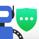 Google ReCaptcha – улучшенная капча и защита от ботов и спама (itd.recaptcha) - решение для Битрикс