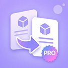 Копирование инфоблоков PRO (delement.copyiblock) - решение для Битрикс