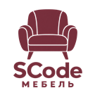 SCode: Мебель — готовый интернет-магазин (scode.furniture) - решение для Битрикс