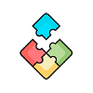 Подбор товаров по совместимости (xlogic.compatibility) - решение для Битрикс