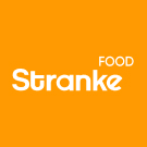 Доставка еды Stranke:Food (stranke.food) - решение для Битрикс
