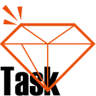 ALSYST: Добавление компании в задачу из лида или сделки (alsyst.dobavleniyekompaniivzadachuizlidailisdelki) - решение для Битрикс
