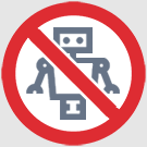 Yandex SmartCaptcha вместо стандартной (itllekt.yandexcaptcha) - решение для Битрикс