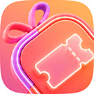Goodsol: Последний шанс на покупку (goodsol.exitoffer) - решение для Битрикс