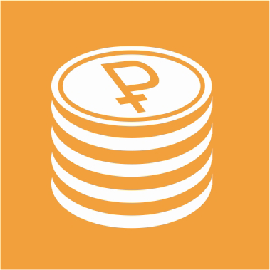 Простой магазин с корзиной (редакция "Старт") (biznesup.simplemarket) - решение для Битрикс