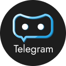 Программа для ЭВМ "Телеграм уведомления" (agencyux.tgnotify) - решение для Битрикс