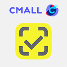 Честный ЗНАК: вывод из оборота (cmall.chzturnover) - решение для Битрикс