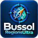 Bussol RegionsUltra — мультирегиональность и региональная коммерция (bussol.regionsultra) - решение для Битрикс