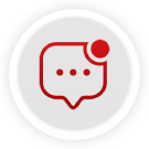 Fusion: Комментарии в базе знаний (fusion.knowledgecomments) - решение для Битрикс