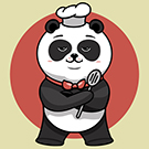 Prymery.food - Доставка еды на редакции 1С-Битрикс Старт (prymery.food) - решение для Битрикс