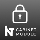 Intec.Cabinet - личный кабинет покупателя для интернет-магазина (B2B и B2C) (intec.cabinet) - решение для Битрикс