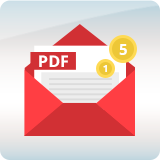 Сотбит: Счет на почту в PDF (sotbit.bill) - решение для Битрикс
