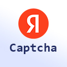 Защита от спама Yandex SmartCaptcha (itescort.yacaptcha) - решение для Битрикс