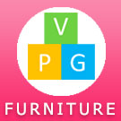 Pvgroup.Furniture - Интернет магазин мебели №60150 (pvgroup.60150) - решение для Битрикс