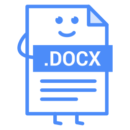 Генератор документов Pro (mcart.gendoc) - решение для Битрикс