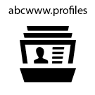 Профили покупателей (abcwww.profiles) - решение для Битрикс