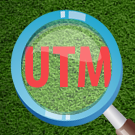 Передача UTM меток в заказы (brainforce.utm) - решение для Битрикс