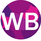 Wildberries API- Выгрузка остатков и цен на Вайлдберриз (abricos.wbapi) - решение для Битрикс