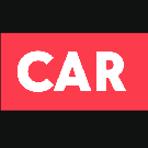 CAR Repair - автомастерская, ремонт и обслуживание авто. (dsst.carrepairpage) - решение для Битрикс