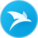 Корпоративный сайт DIGIMOON - универсальное типовое решение для корпоративного сайта любой тематики (alkodesign.corpsite) - решение для Битрикс