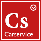 CarService: типовой сайт автоcервиса (bizsolutions.autoservice) - решение для Битрикс