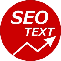Генератор SEO текстов. Автогенерация описаний для товаров и разделов (abricos.seotexts) - решение для Битрикс