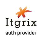 Программа для ЭВМ «Авторизатор Itgrix в Корпоративном портале 1С-Битрикс24» (itgro.authprovider) - решение для Битрикс