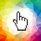 Цветные статусы заказов (psk.colorstatus) - решение для Битрикс