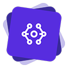 REST API (artamonov.rest) - решение для Битрикс